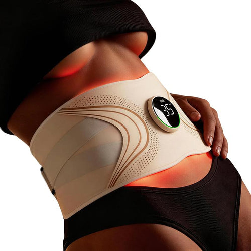 PULSE 1064nm Red Light Belt