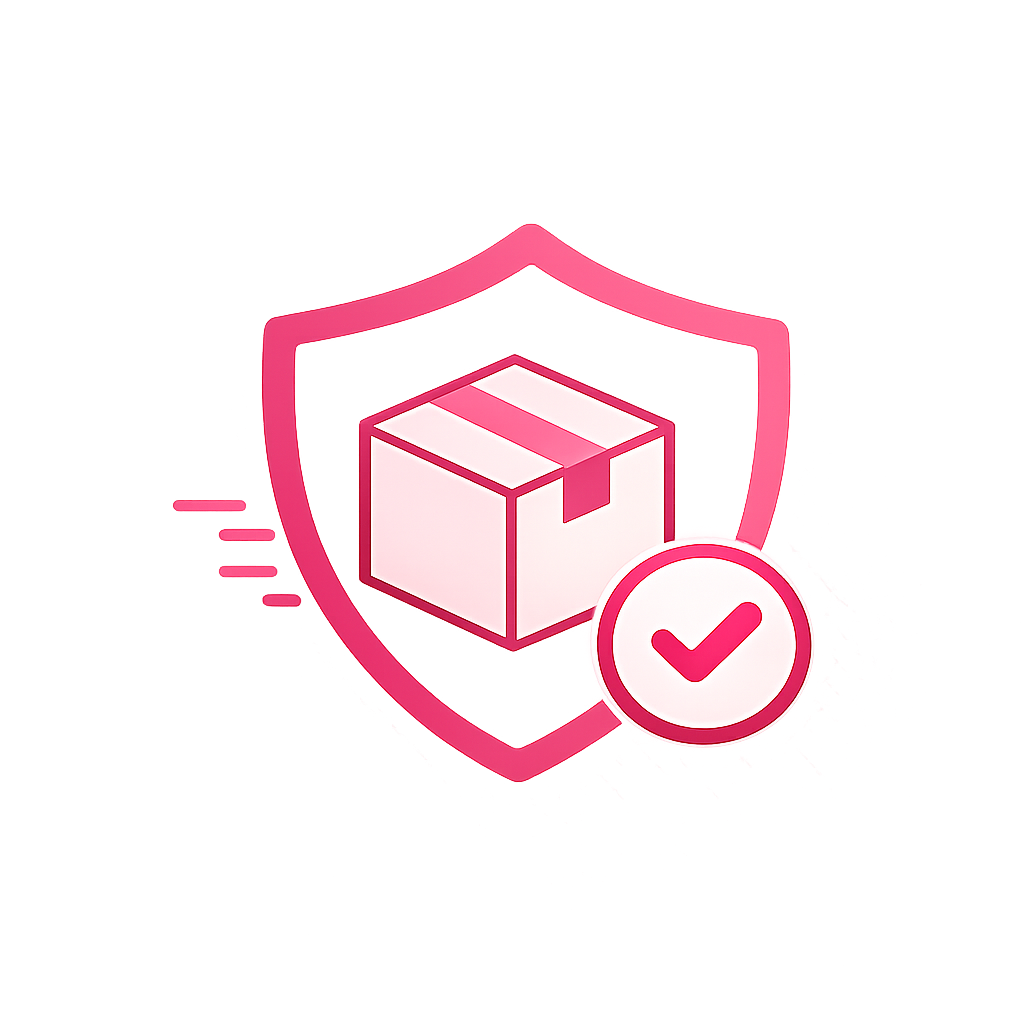 Shipping Protection