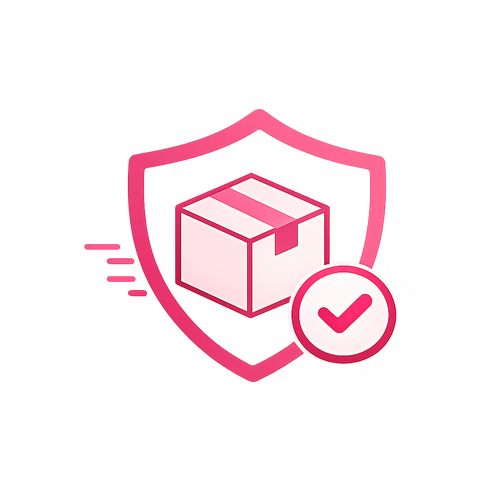 Shipping Protection
