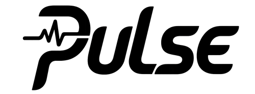 Pulse